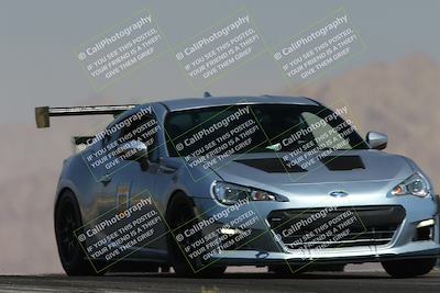 media/May-04-2024-Touge2Track (Sat) [[d48c3cc22a]]/1-Advanced/Session 3 (Turn 9)/